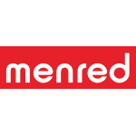 Menred
