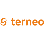 Terneo