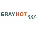 GRAYHOT