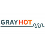 Grayhot