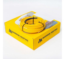 Секции кабеля двужильного MAGNUM МНСХ-30 (10м, 300Вт)