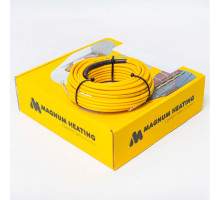 Секции кабеля двужильного MAGNUM МНСХ-30 (15м, 450Вт)