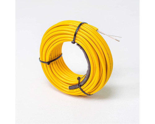 Секції кабелю двожильного MAGNUM МНСХ-30 (80м, 2400Вт)