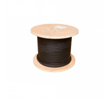 Саморегулюючий нагрівальний кабель IN-THERM  EXTRA SRL10-2CR