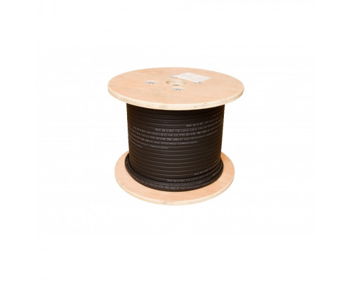 Саморегулюючий нагрівальний кабель IN-THERM  EXTRA SRL10-2CR