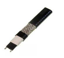 Саморегулирующийся нагревательный кабель Easytherm Selfreg SR30