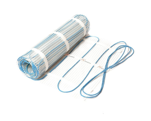 Нагрівальний мат Nexans Millimat (3,5 м2/525Вт)