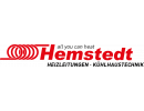 Hemstedt