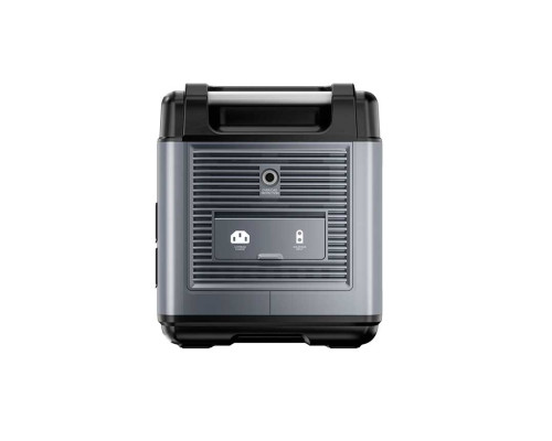 Зарядная станция Oukitel P2001E Plus