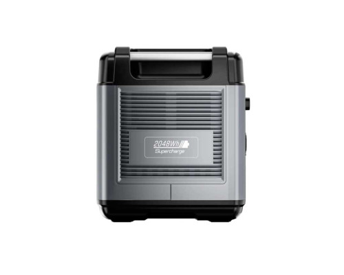 Зарядная станция Oukitel P2001E Plus