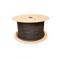 Саморегулюючий нагрівальний кабель ELTRACE TRACECO ESR-AO (10Вт/м)