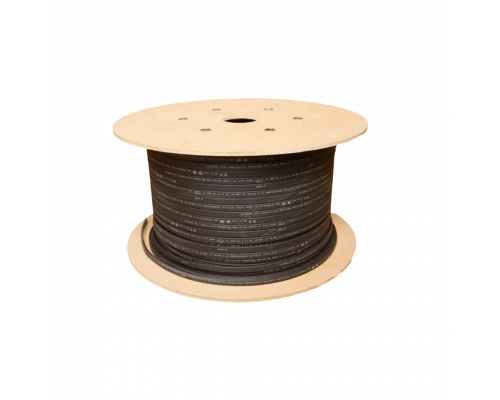 Саморегулюючий нагрівальний кабель ELTRACE TRACECO ESR-AO (10Вт/м)