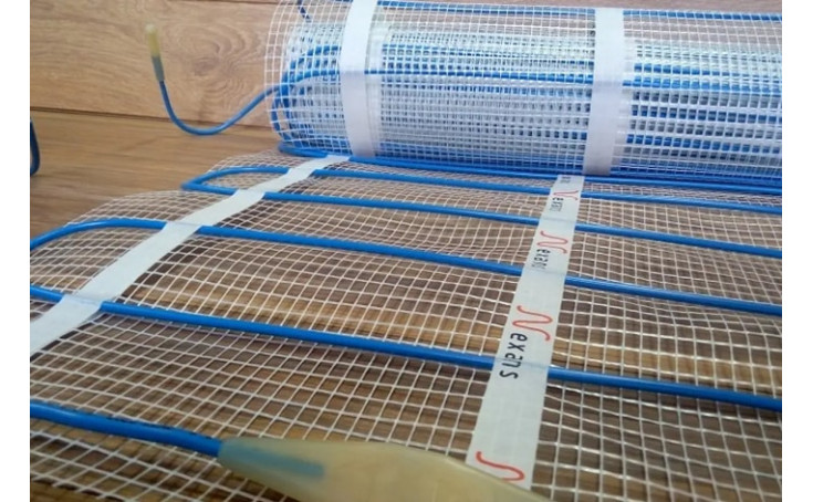 История создания компании Nexans