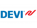 Devi