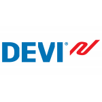 Devi 
