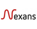 Nexans