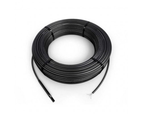 Нагрівальний кабель BR-IM Hemstedt  (5,0 м2, 850Вт)