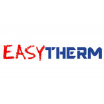EasyTherm