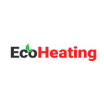 Eco Heating