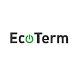 EcoTerm