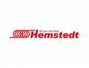 Hemstedt