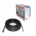 Нагрівальний кабель Hemstedt DR 12,5 Вт/м (1,2м2, 150Вт)