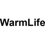 Warm Life