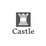 Castle