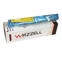 Нагрівальний мат Wazzell Потужність (15м2, 3000Вт)
