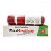 Нагрівальний мат Eco Heating MEH150 (15м2, 2250Вт)