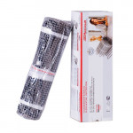 Нагревательный мат Hemstedt DH (3м2, 450Вт)