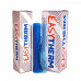 Нагрівальний мат Easytherm (1,5м2, 300Вт)