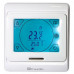 Программируемый Терморегулятор для теплого пола Castle М 9.716 