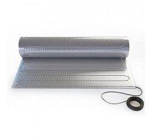 Алюмінієві мати IN-THERM AFMAT (1м2, 150Вт)