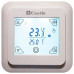 Программируемый Терморегулятор для теплого пола Castle М 8.716