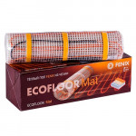 Нагревательный мат Fenix LDTS NEW (2м2, 320Вт)