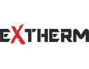 Extherm