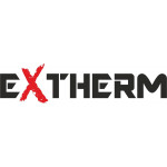 Extherm