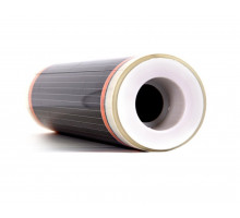 Пленочный теплый пол In-Therm MH (M 305/200Вт/м.п) сауна