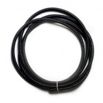 Труба гофрированная 12/9 3 м для датчиков температуры